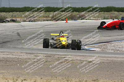 media/Jun-01-2024-CalClub SCCA (Sat) [[0aa0dc4a91]]/Group 6/Qualifying/